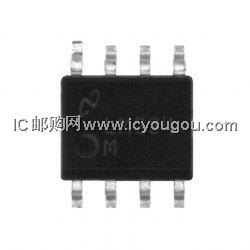LM334M/NOPBDƬ